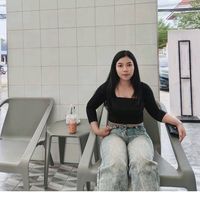 ying_19983