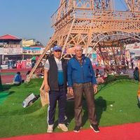 raj.kumar.khadka74