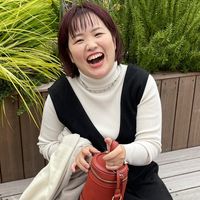 takayui_314