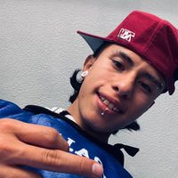 andresdc4