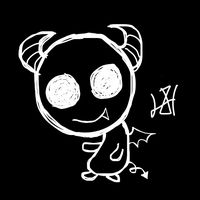 humanoid6668h8