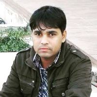 md.....firoz_____khan786