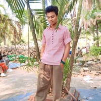 original sound - Kyaw min Khant