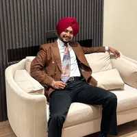 original sound - amar.sehmbi
