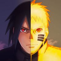 karma2007279