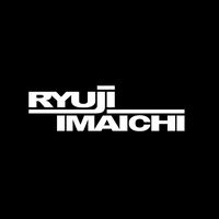 ryuji_imaichi_official