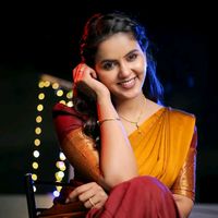 original sound - chaitra reddy❤️