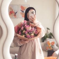 rawan_200024