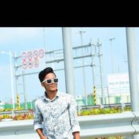 user748471598