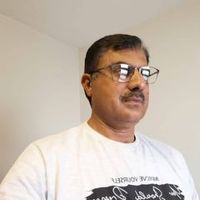 aliazamkhan635