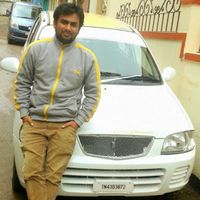 aravind.arun55146760