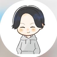 y_room_11