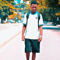 gloiresupreme242