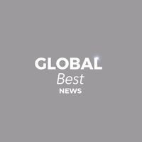 globalbestnews
