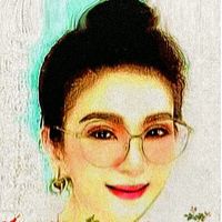 suthinee_nuch