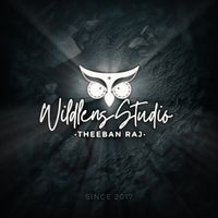original sound - WildLens Studio