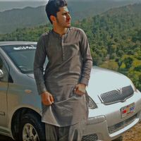 izaz_ullah_jan