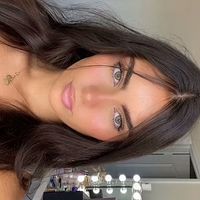 _1helena._xo