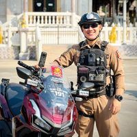 thanawan_boom