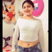 evelin.768