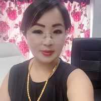 sangay.youden1