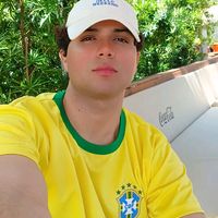 jonakvlogs