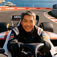 山下達郎 あまく危険な香り