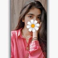 sadiyaafrin12333