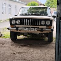zeynalovtt