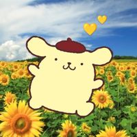 オリジナル楽曲 - ぽ