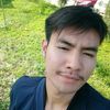 jamesk5659
