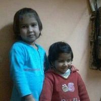 sahid.hashmi