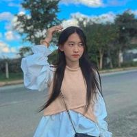 เสียงต้นฉบับ