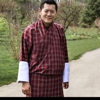 sonam.zangpo.zang