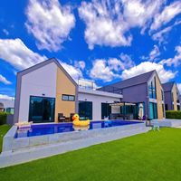 cutecasa1