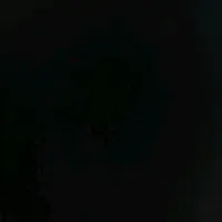 original sound - angxl_07_0