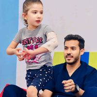 dr.omar.barakat