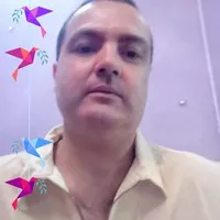 original sound - user4796148180846