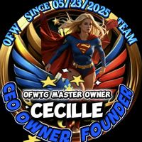 cecilles_renz2ndaccount