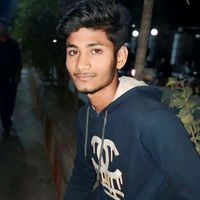 muhammadnasirhosen