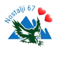 original sound - nostalji67