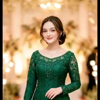 original sound - gishna.eliana