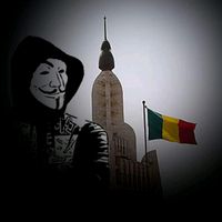 mali22300000
