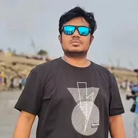 original sound - mmhshajib