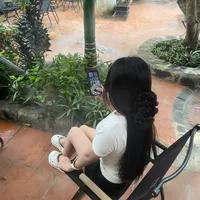 original sound - plyv_12