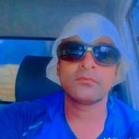 nazim.7862