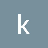 kopi12255