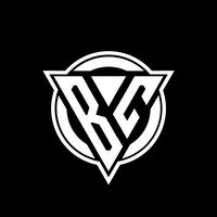 nhạc nền - BỨC RCOM - MUSiC 🇻🇳