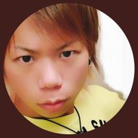 seikunnetwork