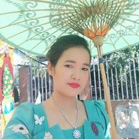 khin.lay.mon75